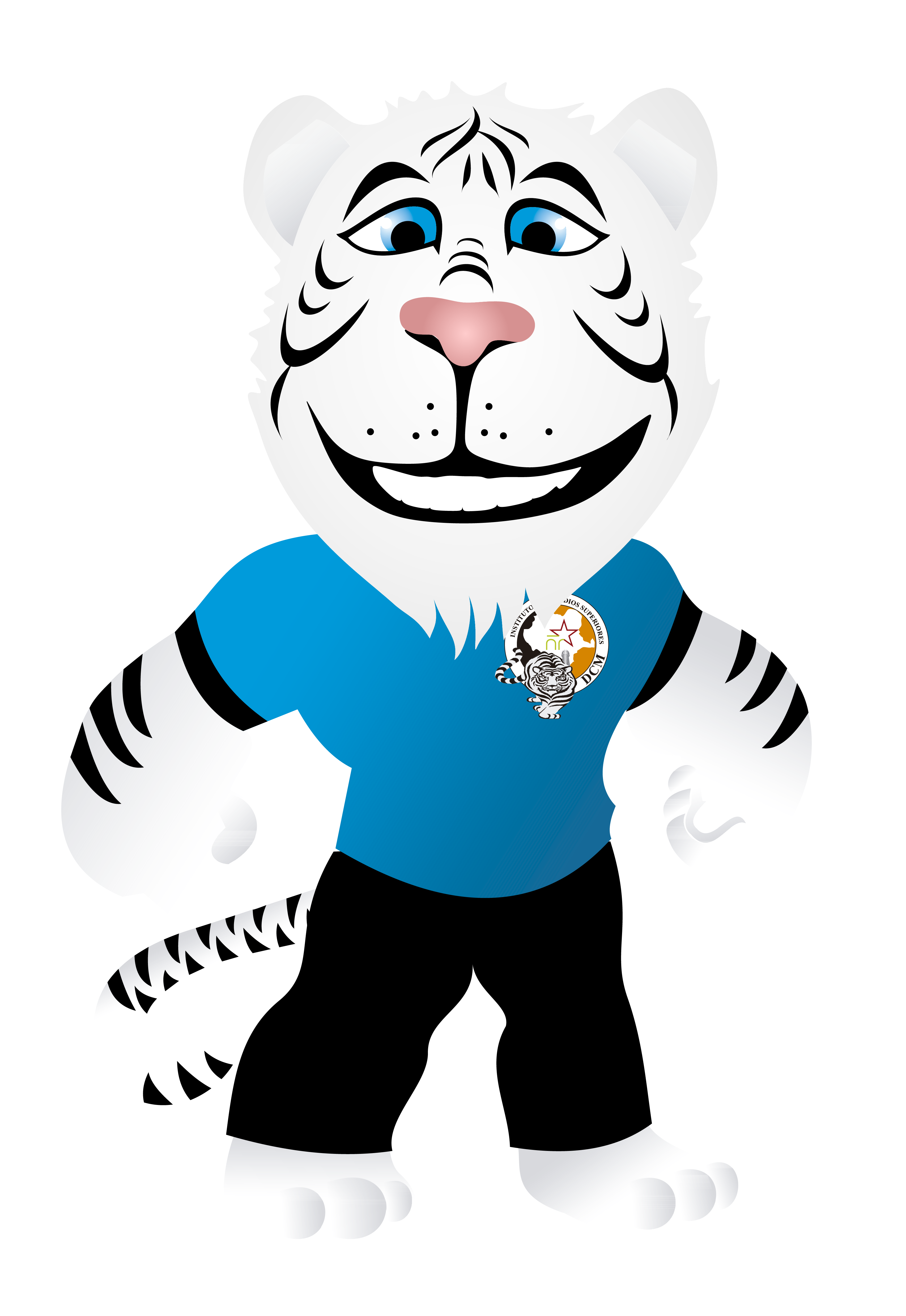 logo
